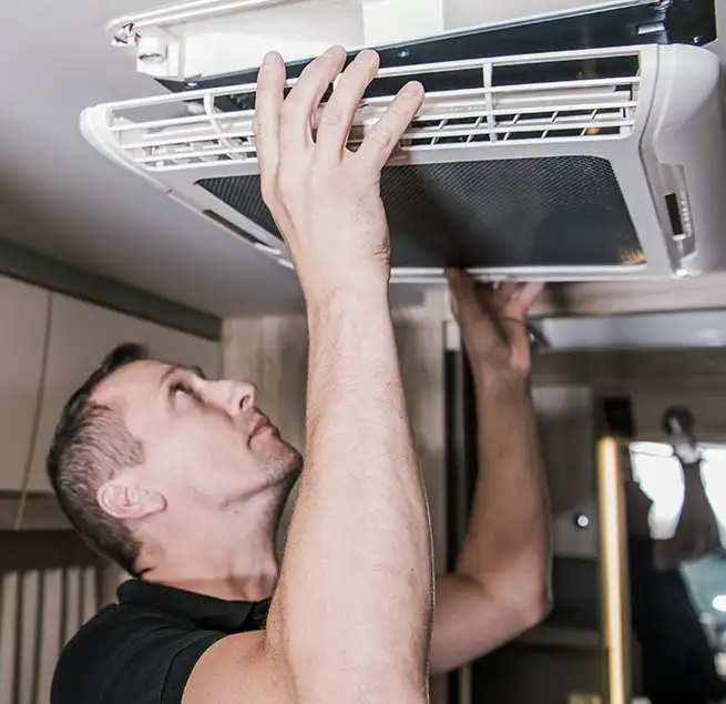 Why Homeowners & Businesses Trust Us Prior Lake, MN