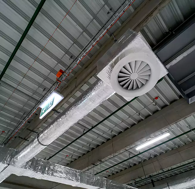 Why Homeowners & Businesses Trust Us in Prior Lake, MN