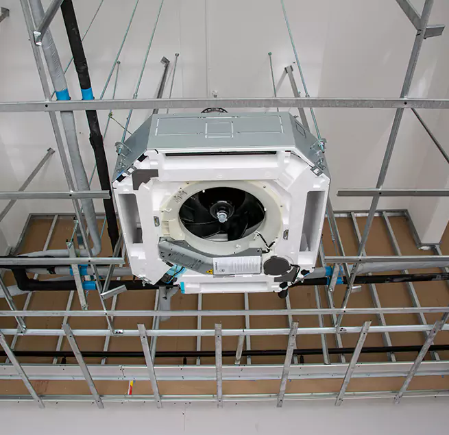 Why Homeowners & Businesses Trust Us Prior Lake, MN