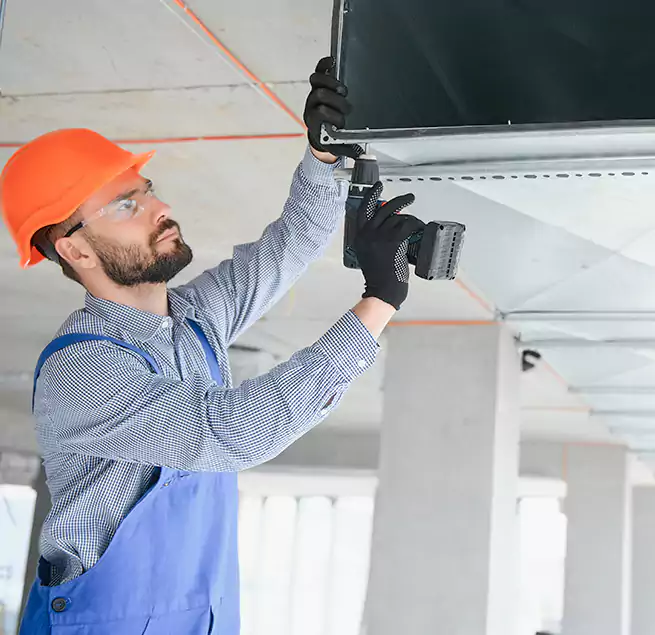 Why Homeowners & Businesses Trust Us in Prior Lake, MN?