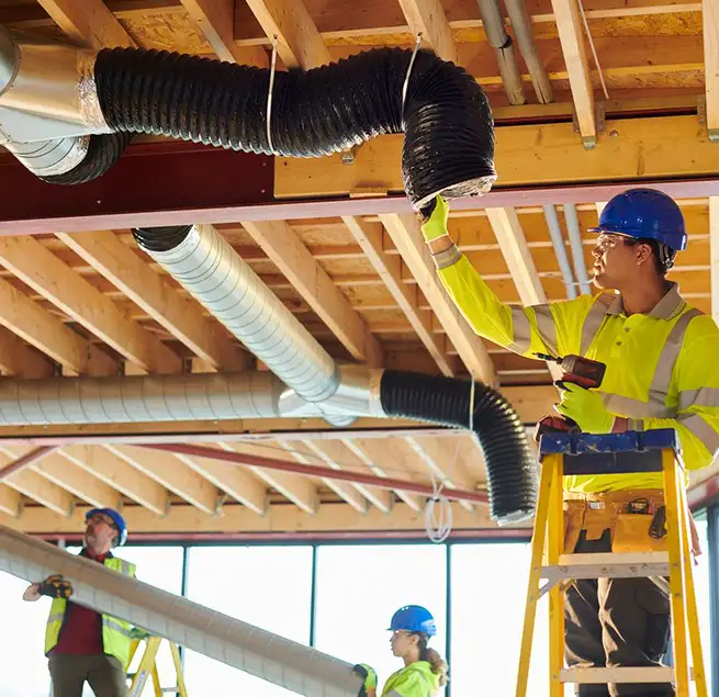 Why Homeowners & Businesses Trust Us in Prior Lake, MN?