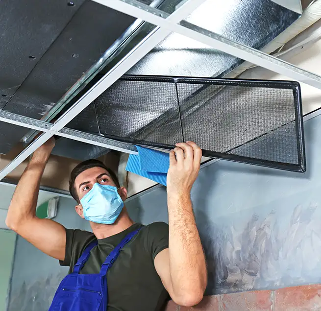 Why Homeowners & Businesses Trust Us in Prior Lake, MN?