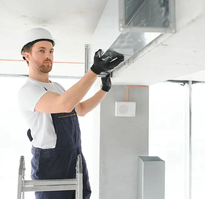 Why Homeowners & Businesses Trust Us in Prior Lake, MN?