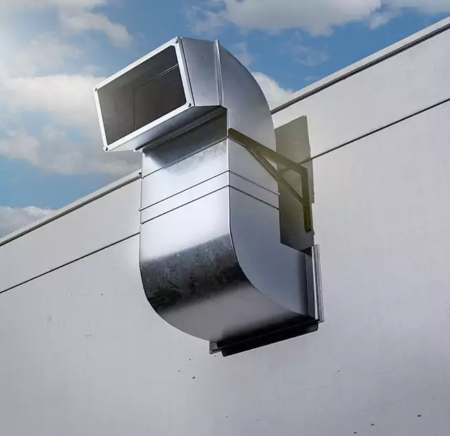 Why Homeowners & Businesses Trust Us Prior Lake, MN