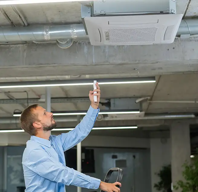 Why Homeowners & Businesses Trust Us in Prior Lake, MN?