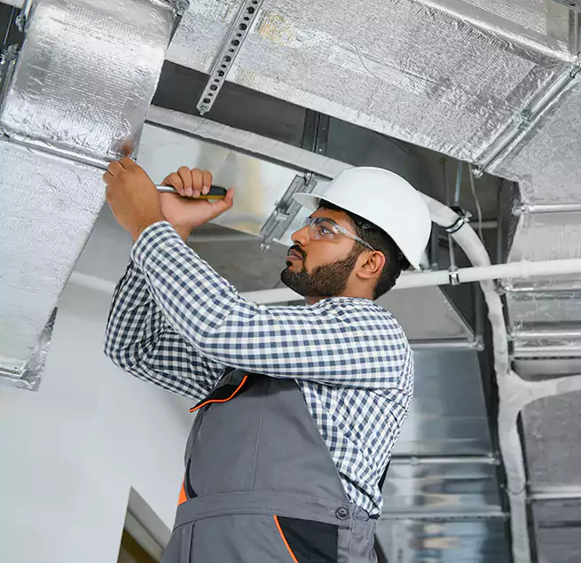 Why Homeowners & Businesses Trust Us in Prior Lake, MN?