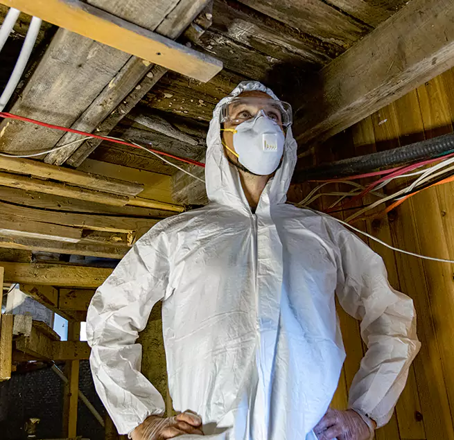 Why Homeowners & Businesses Trust Us in Prior Lake, MN?