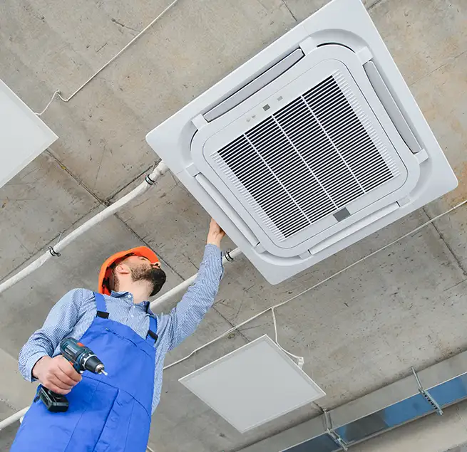  Why Homeowners & Businesses Trust Us in Prior Lake, MN?