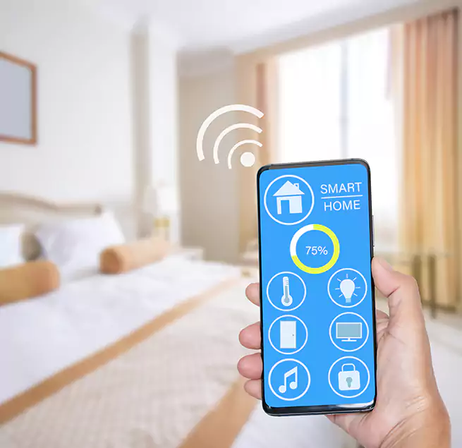 Why Homeowners & Businesses Trust Us in Prior Lake, MN