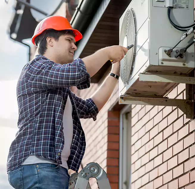 Why Homeowners & Businesses Trust Us Prior Lake, MN