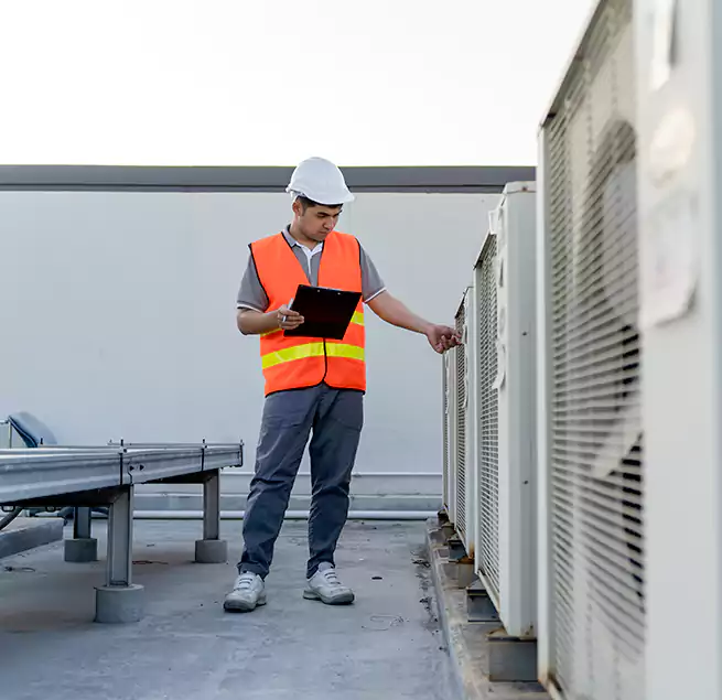 Why Homeowners & Businesses Trust Us in Prior Lake, MN?