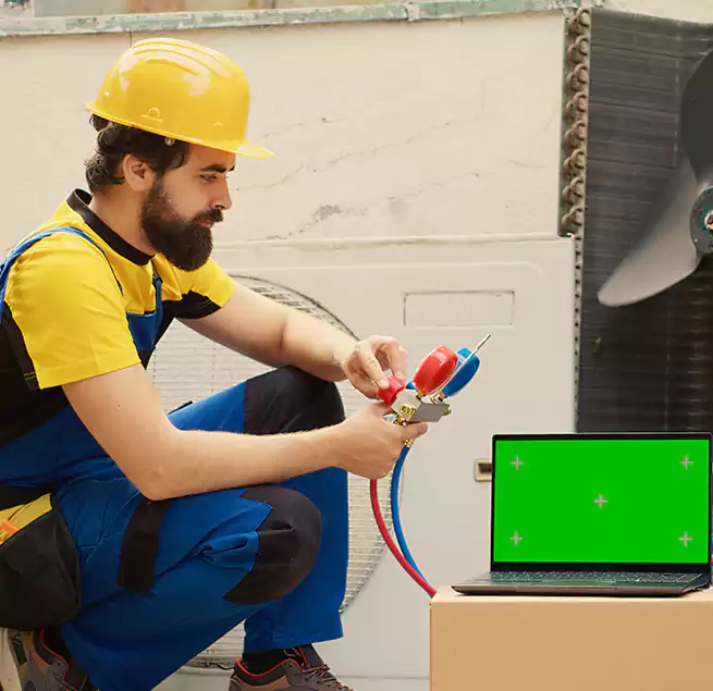 Why Homeowners & Businesses Trust Us in Prior Lake, MN?