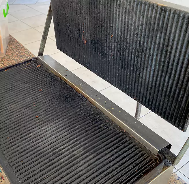 Why Homeowners & Businesses Trust Us in Prior Lake, MN?