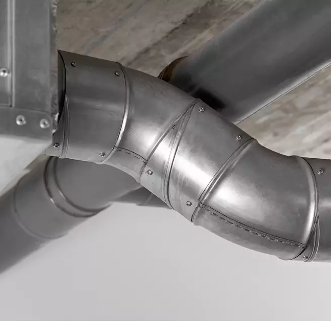 Why Homeowners & Businesses Trust Us in Prior Lake, MN?